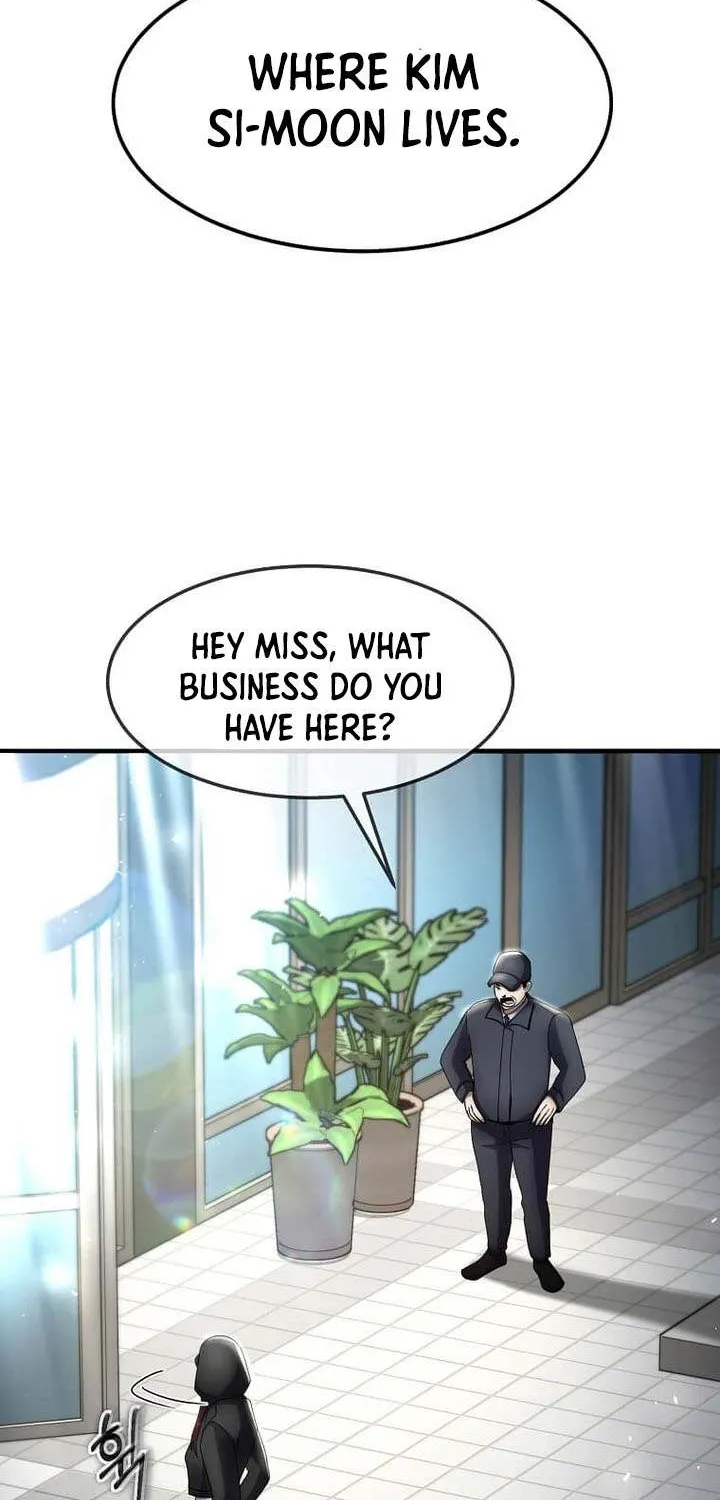 Read Regressed Genius Creates Mythic Items chapter 55 image 27 on Lezhin