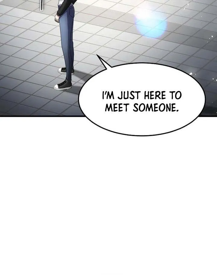 Read Regressed Genius Creates Mythic Items chapter 55 image 28 on Lezhin