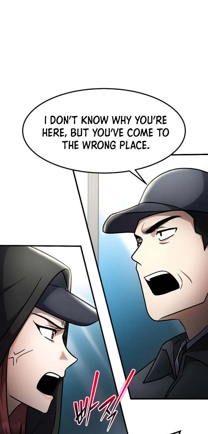 Read Regressed Genius Creates Mythic Items chapter 55 image 30 on Lezhin