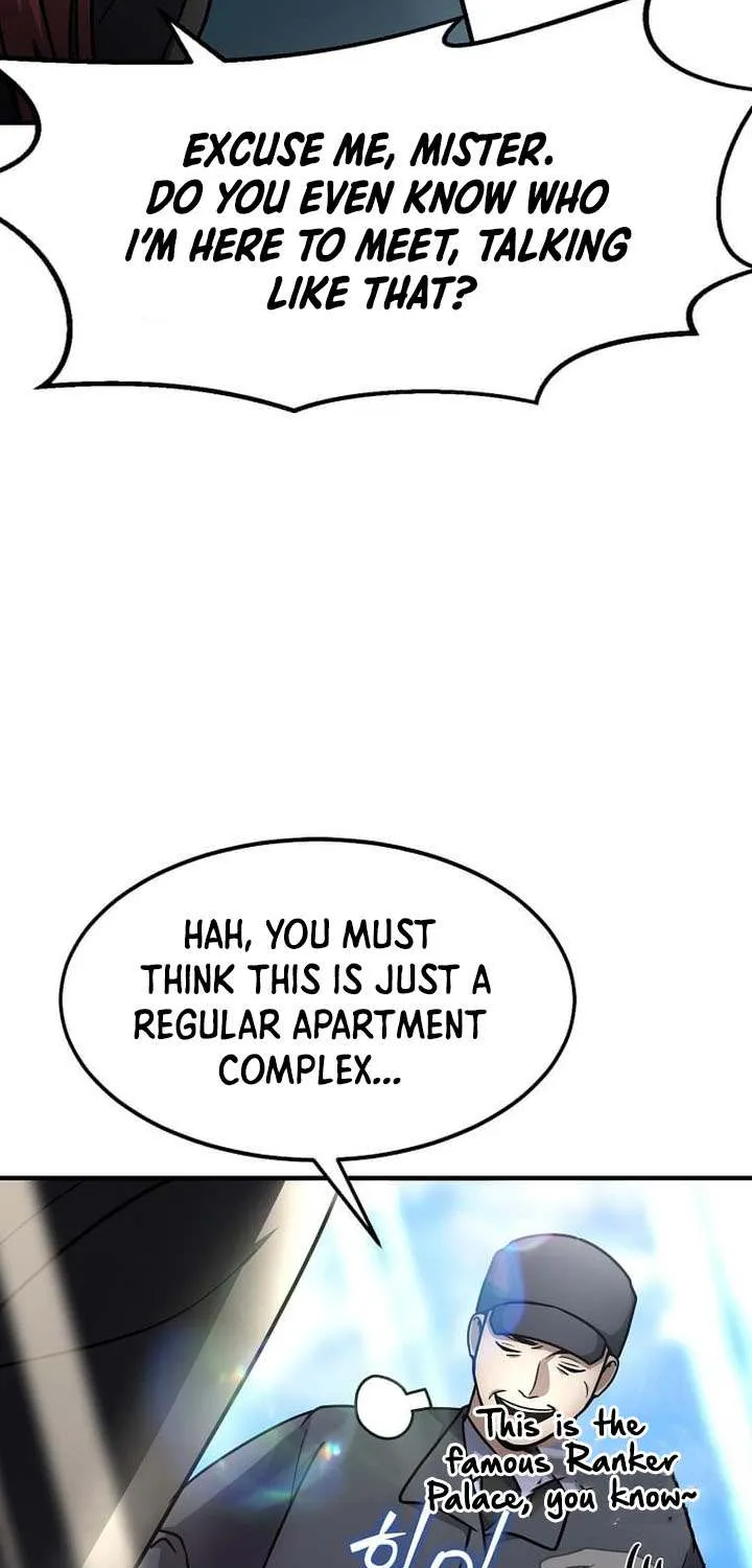 Read Regressed Genius Creates Mythic Items chapter 55 image 31 on Lezhin