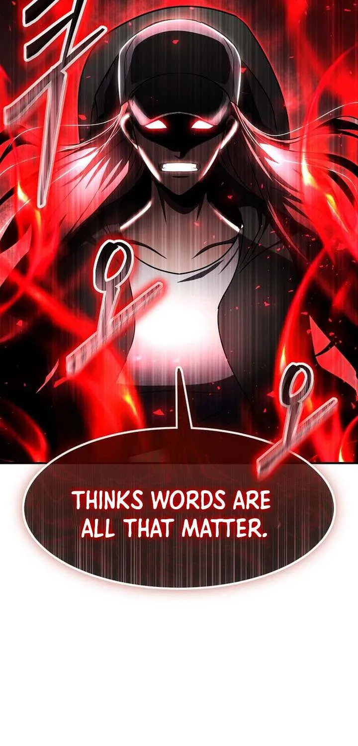 Read Regressed Genius Creates Mythic Items chapter 55 image 33 on Lezhin