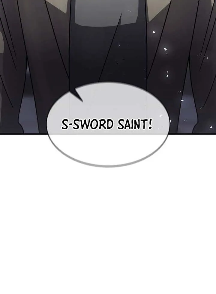 Read Regressed Genius Creates Mythic Items chapter 55 image 35 on Lezhin