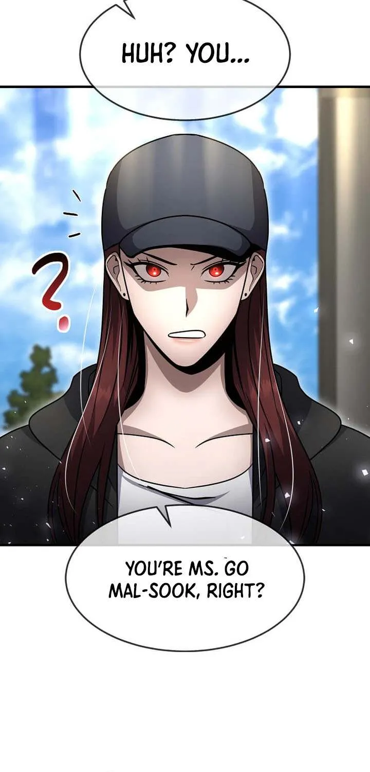Read Regressed Genius Creates Mythic Items chapter 55 image 38 on Lezhin