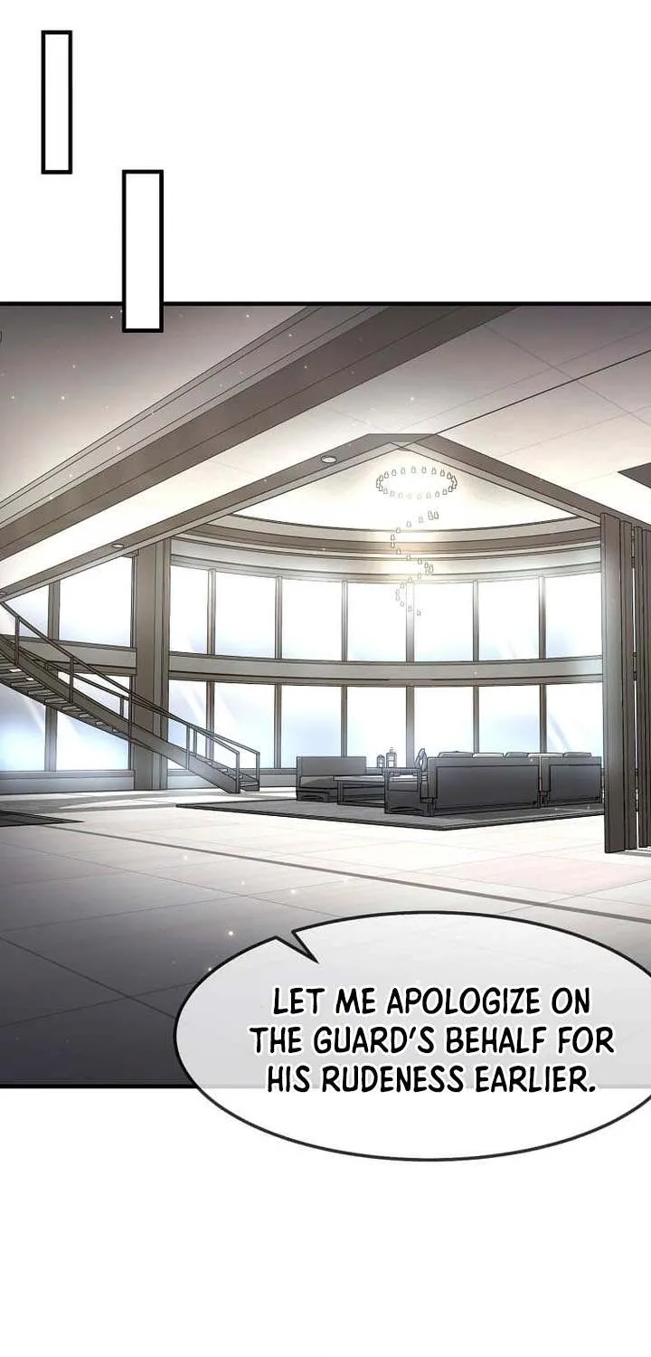 Read Regressed Genius Creates Mythic Items chapter 55 image 40 on Lezhin