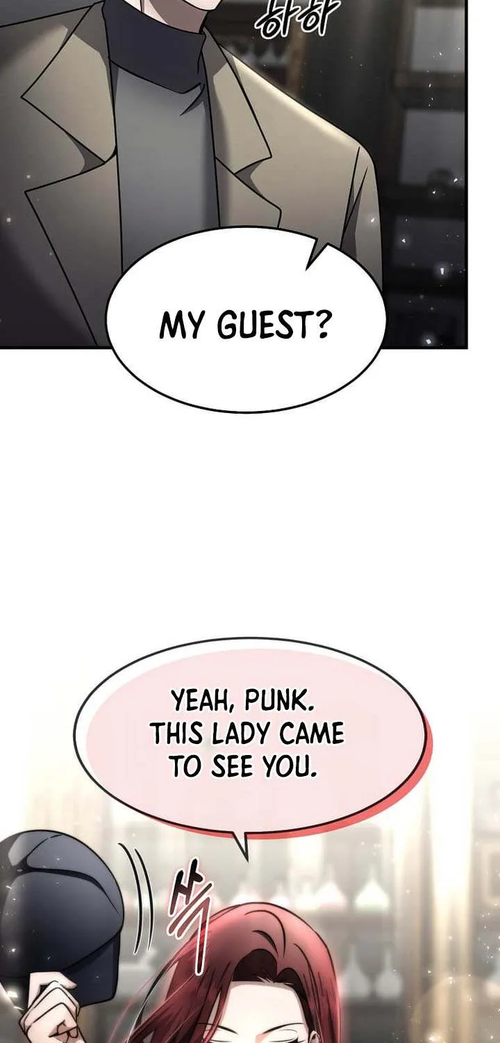 Read Regressed Genius Creates Mythic Items chapter 55 image 48 on Lezhin