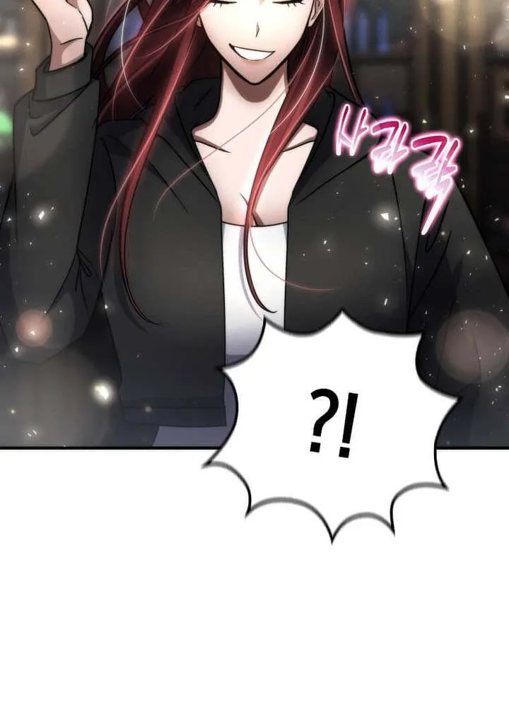 Read Regressed Genius Creates Mythic Items chapter 55 image 49 on Lezhin