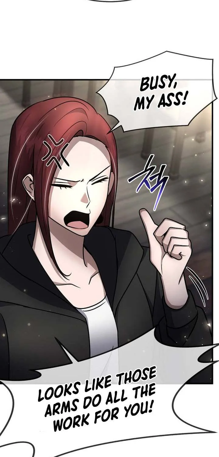 Read Regressed Genius Creates Mythic Items chapter 55 image 52 on Lezhin