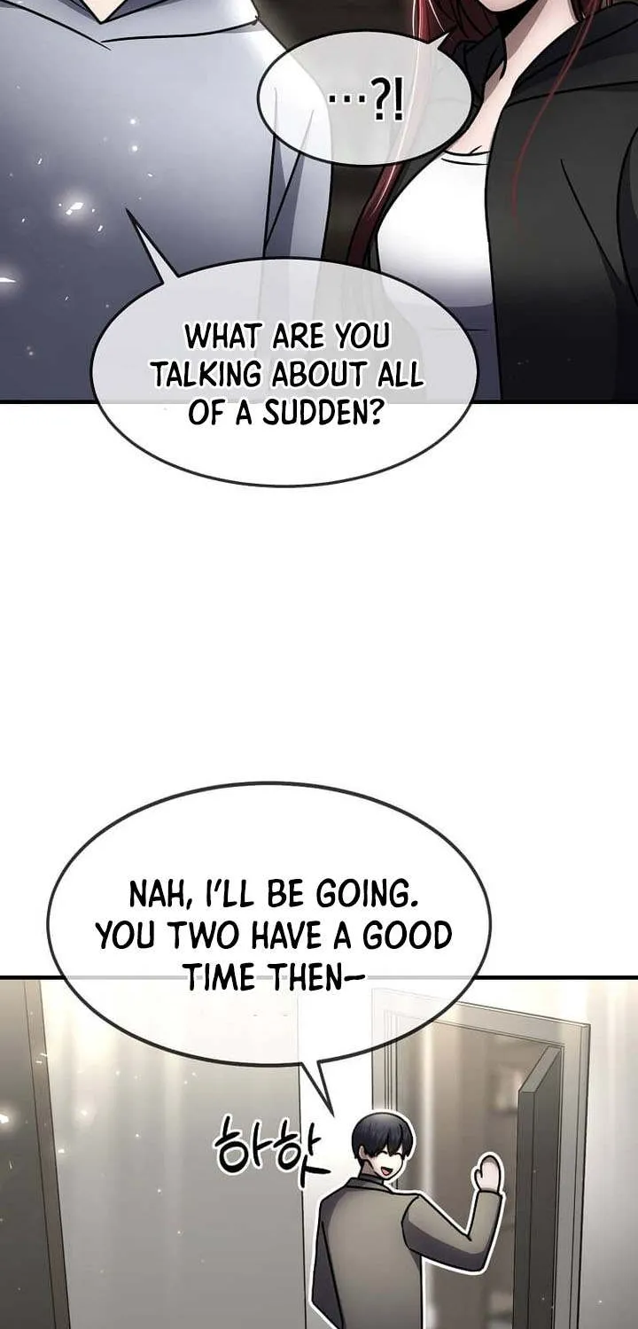Read Regressed Genius Creates Mythic Items chapter 55 image 55 on Lezhin