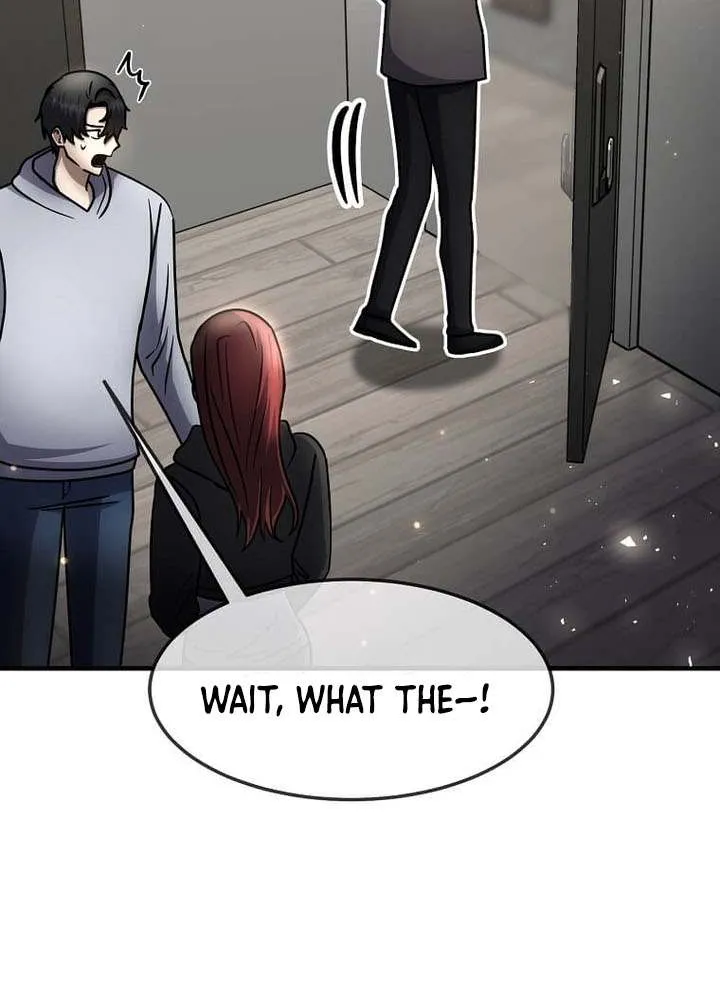 Read Regressed Genius Creates Mythic Items chapter 55 image 56 on Lezhin