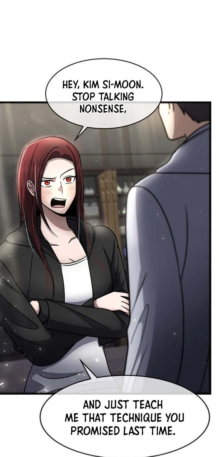 Read Regressed Genius Creates Mythic Items chapter 55 image 57 on Lezhin