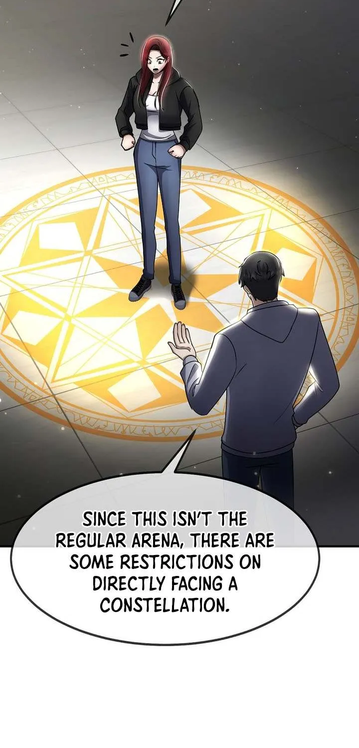 Read Regressed Genius Creates Mythic Items chapter 55 image 62 on Lezhin