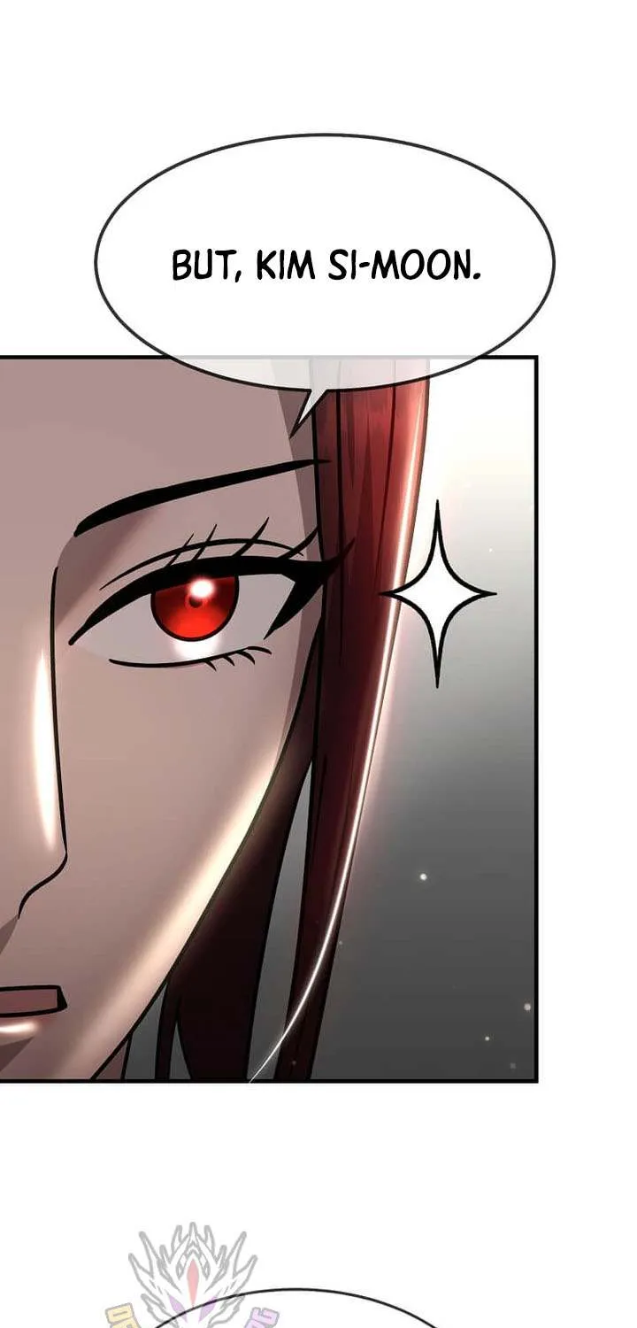 Read Regressed Genius Creates Mythic Items chapter 55 image 65 on Lezhin