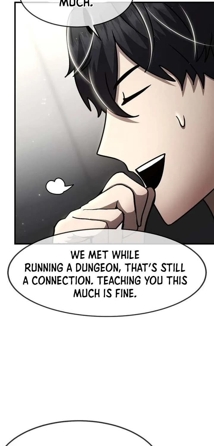 Read Regressed Genius Creates Mythic Items chapter 55 image 67 on Lezhin