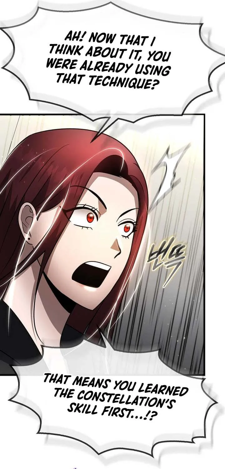 Read Regressed Genius Creates Mythic Items chapter 55 image 70 on Lezhin