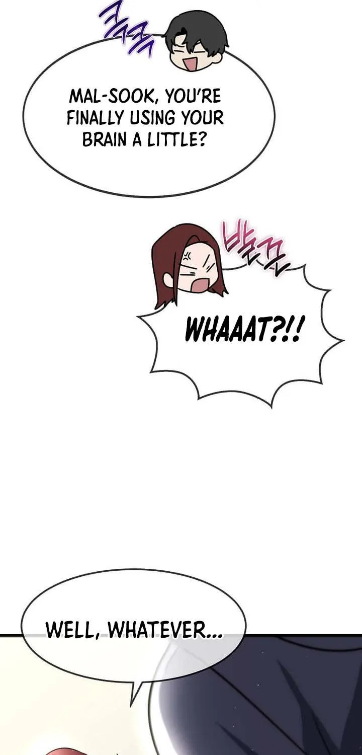 Read Regressed Genius Creates Mythic Items chapter 55 image 71 on Lezhin