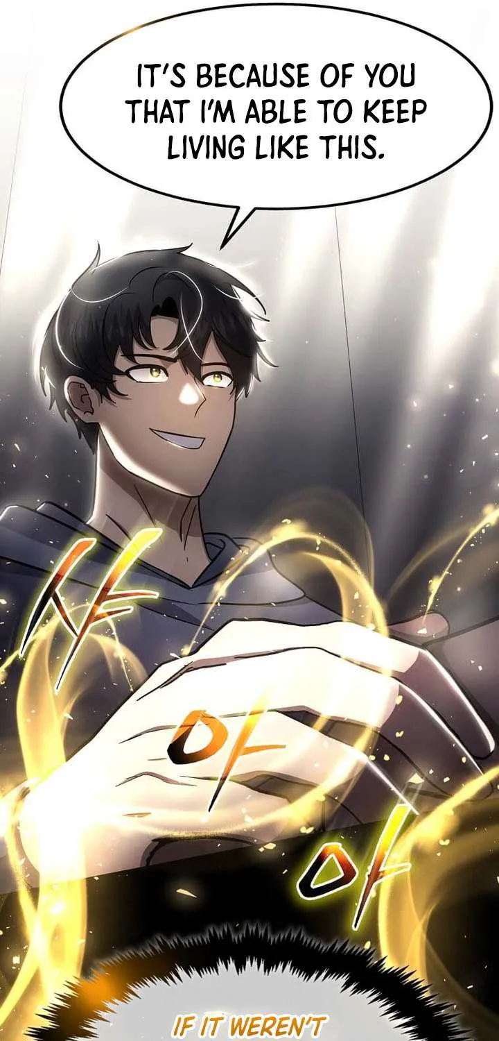 Read Regressed Genius Creates Mythic Items chapter 55 image 75 on Lezhin