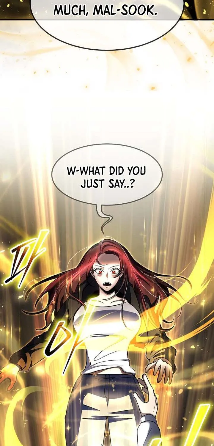 Read Regressed Genius Creates Mythic Items chapter 55 image 77 on Lezhin