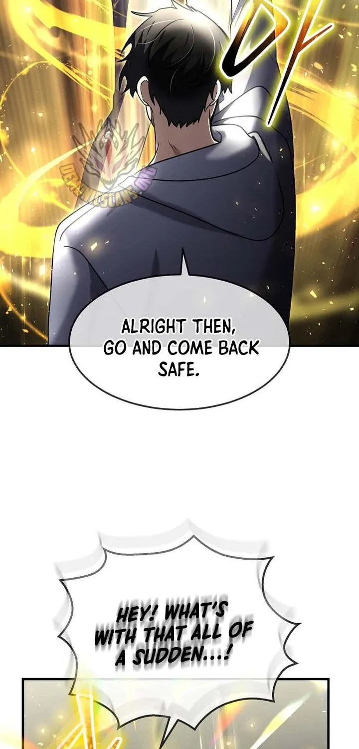 Read Regressed Genius Creates Mythic Items chapter 55 image 78 on Lezhin