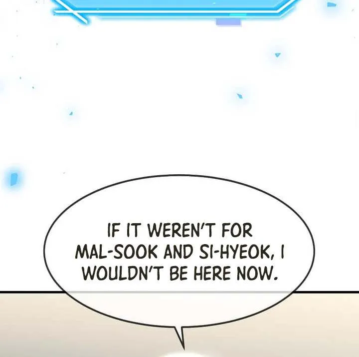 Read Regressed Genius Creates Mythic Items chapter 55 image 81 on Lezhin