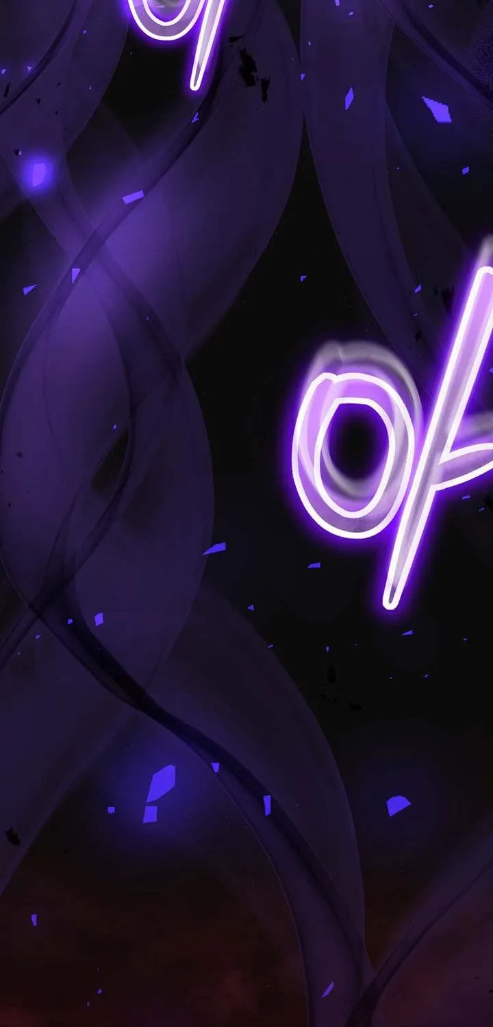 Read Regressed Genius Creates Mythic Items chapter 55 image 87 on Lezhin