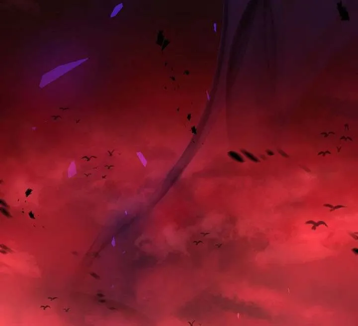 Read Regressed Genius Creates Mythic Items chapter 55 image 88 on Lezhin