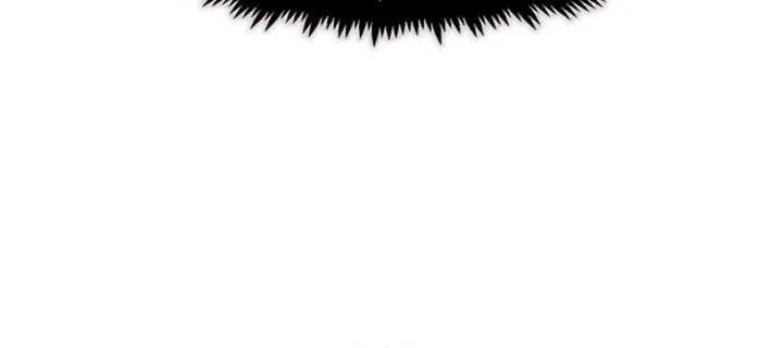 Read Regressed Genius Creates Mythic Items chapter 56 image 15 on Lezhin