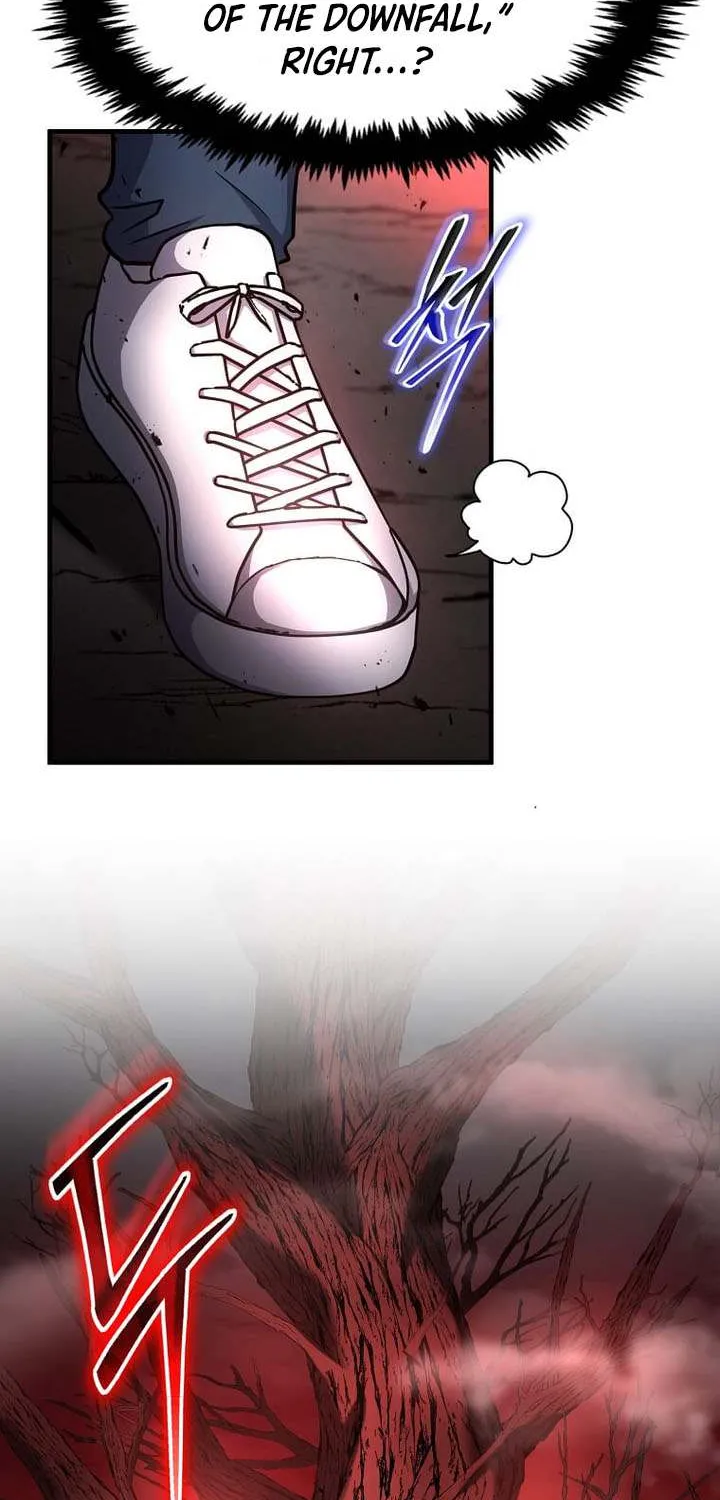 Read Regressed Genius Creates Mythic Items chapter 56 image 17 on Lezhin