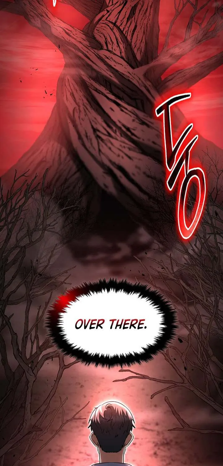 Read Regressed Genius Creates Mythic Items chapter 56 image 18 on Lezhin