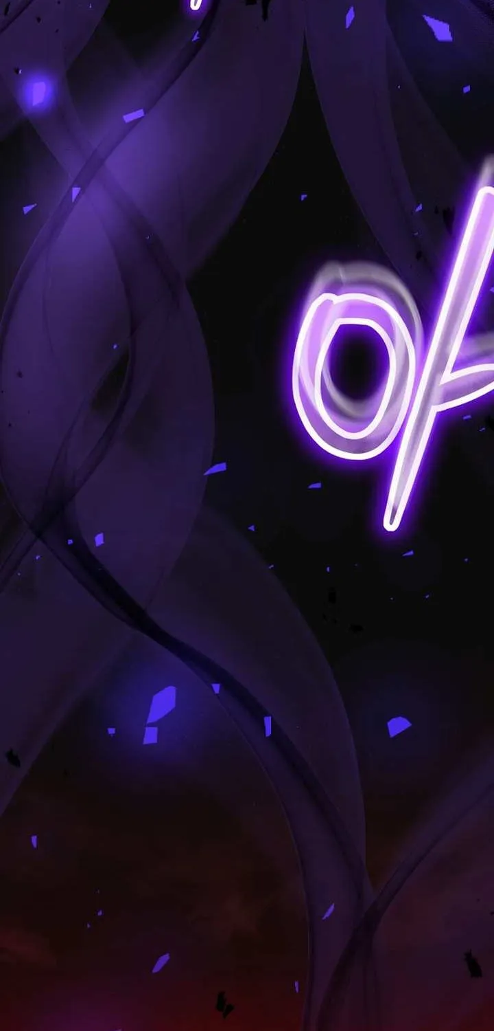 Read Regressed Genius Creates Mythic Items chapter 56 image 2 on Lezhin