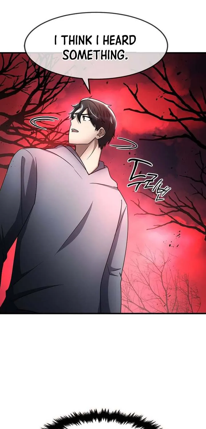 Read Regressed Genius Creates Mythic Items chapter 56 image 23 on Lezhin