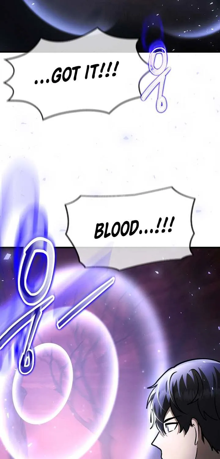 Read Regressed Genius Creates Mythic Items chapter 56 image 26 on Lezhin