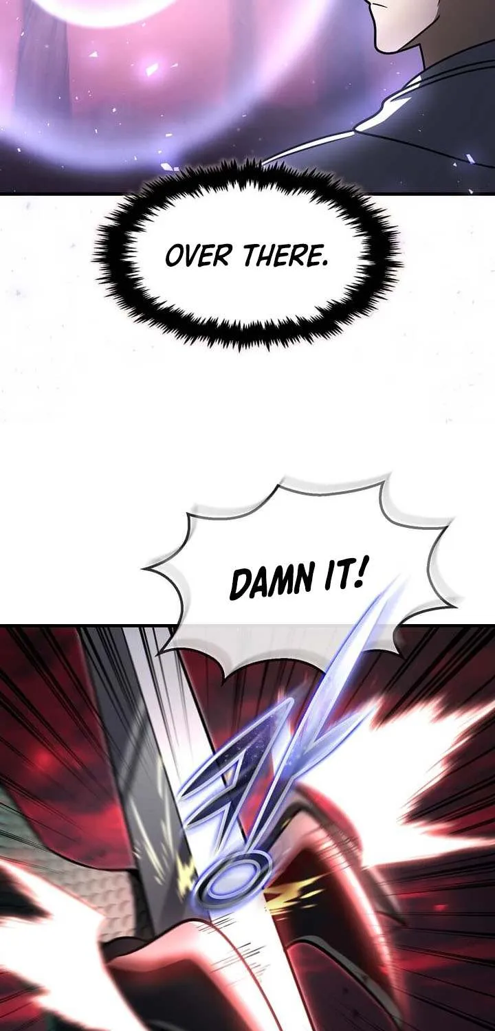 Read Regressed Genius Creates Mythic Items chapter 56 image 27 on Lezhin
