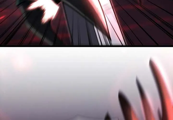 Read Regressed Genius Creates Mythic Items chapter 56 image 28 on Lezhin
