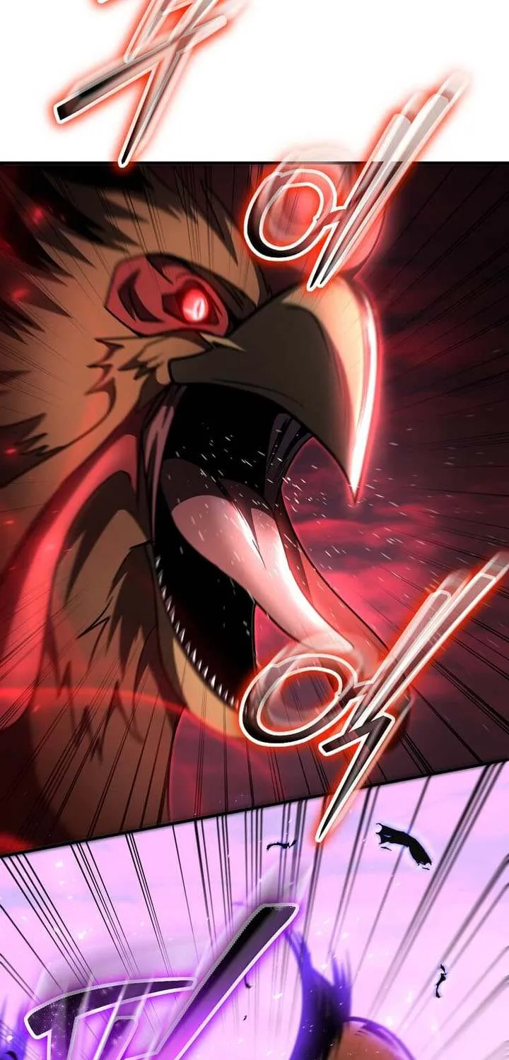 Read Regressed Genius Creates Mythic Items chapter 56 image 33 on Lezhin
