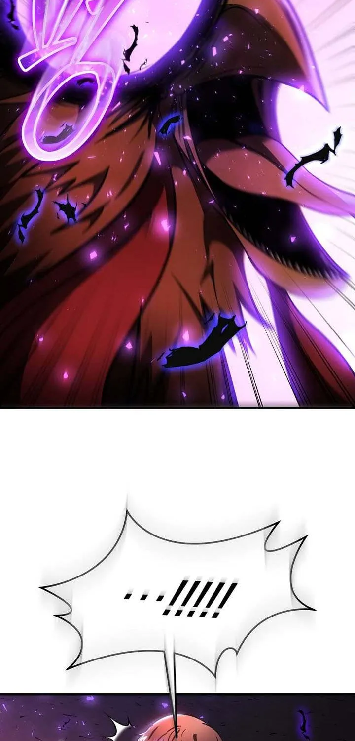 Read Regressed Genius Creates Mythic Items chapter 56 image 34 on Lezhin