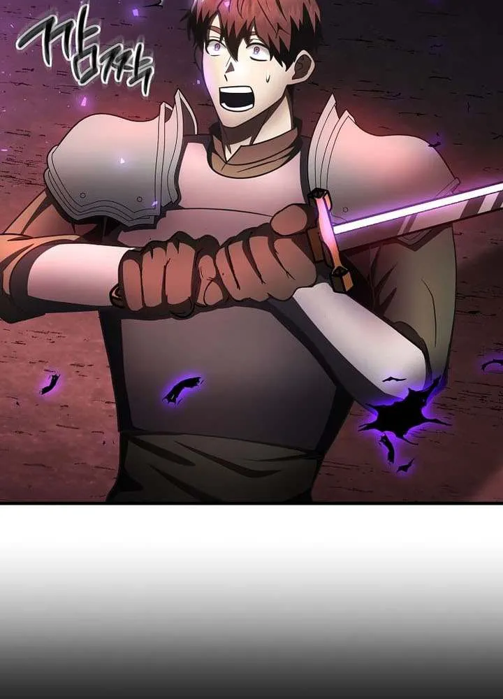 Read Regressed Genius Creates Mythic Items chapter 56 image 35 on Lezhin