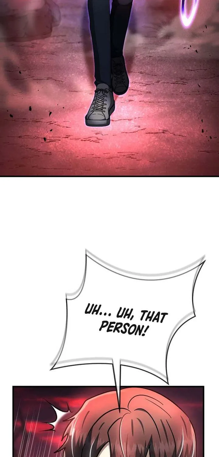 Read Regressed Genius Creates Mythic Items chapter 56 image 37 on Lezhin