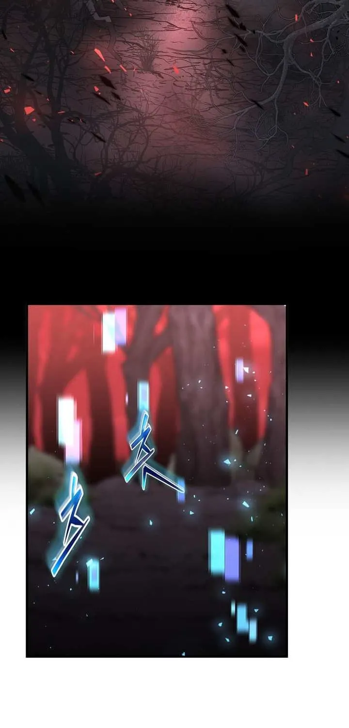 Read Regressed Genius Creates Mythic Items chapter 56 image 4 on Lezhin