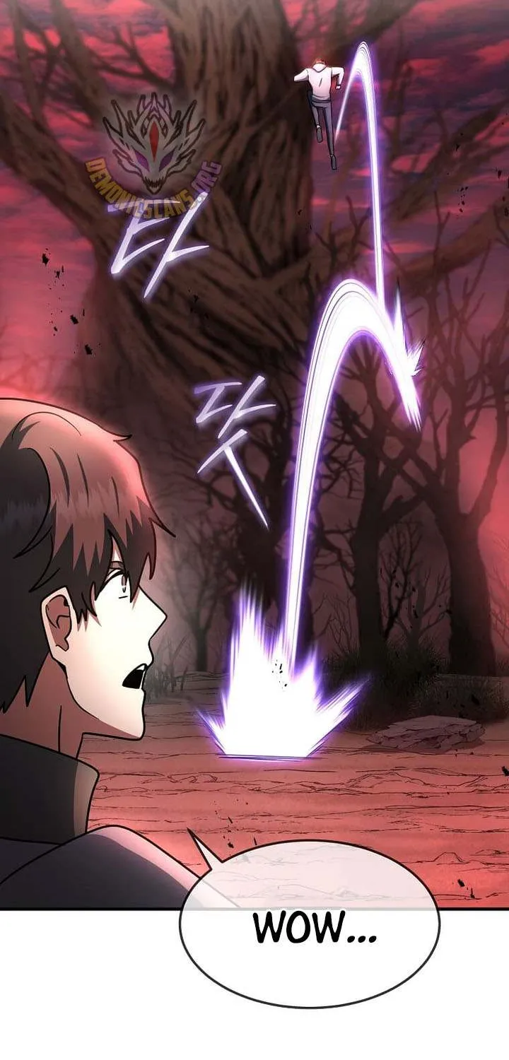 Read Regressed Genius Creates Mythic Items chapter 56 image 46 on Lezhin