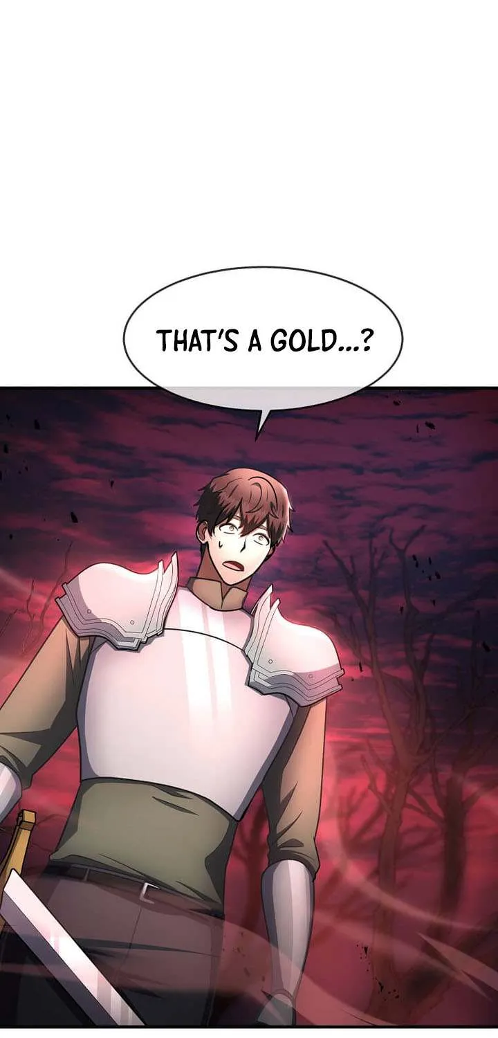 Read Regressed Genius Creates Mythic Items chapter 56 image 47 on Lezhin
