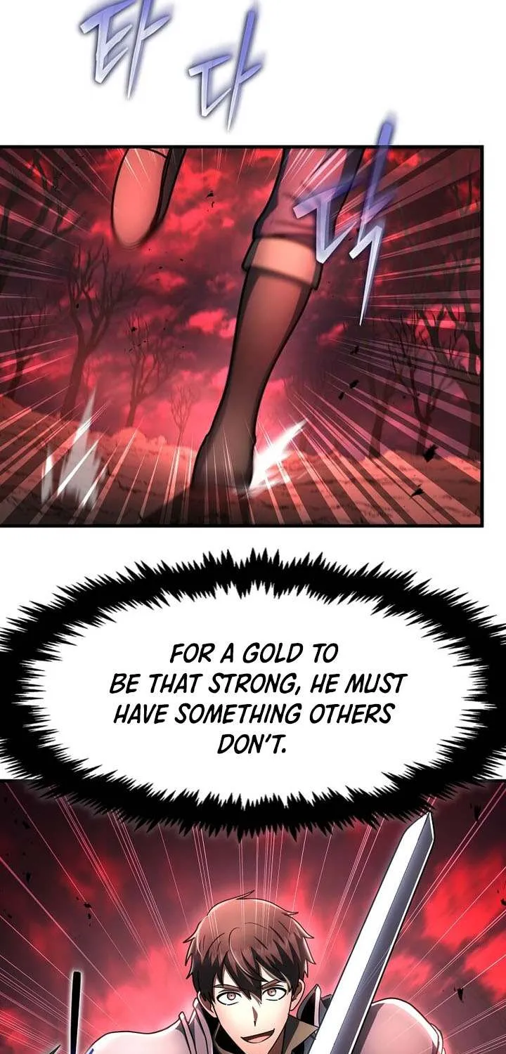 Read Regressed Genius Creates Mythic Items chapter 56 image 50 on Lezhin