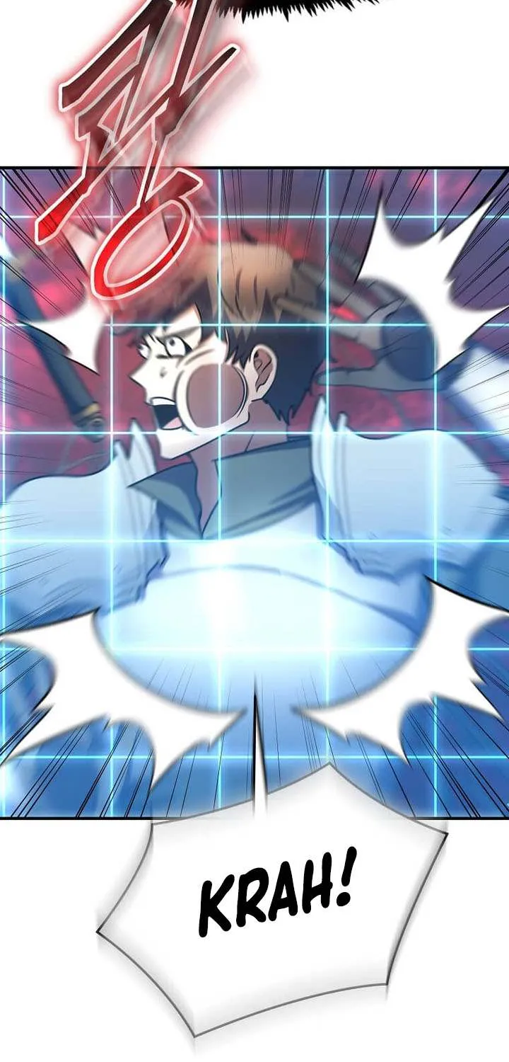 Read Regressed Genius Creates Mythic Items chapter 56 image 52 on Lezhin