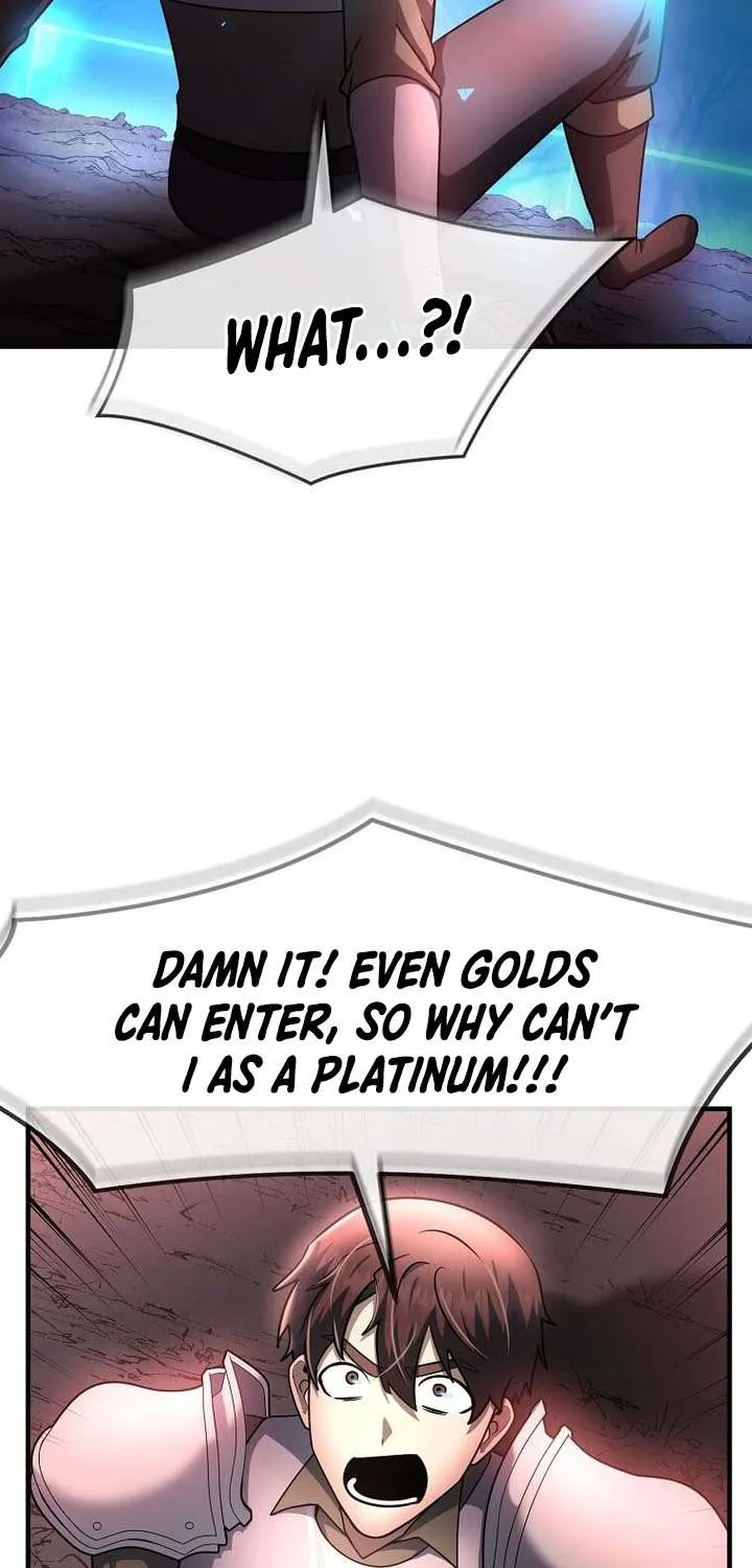 Read Regressed Genius Creates Mythic Items chapter 56 image 54 on Lezhin