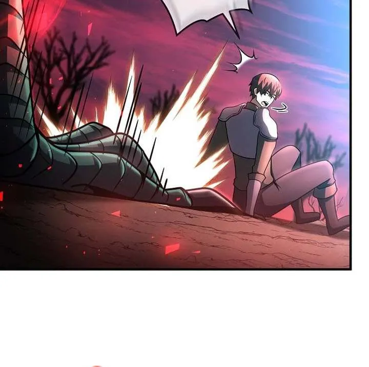 Read Regressed Genius Creates Mythic Items chapter 56 image 56 on Lezhin