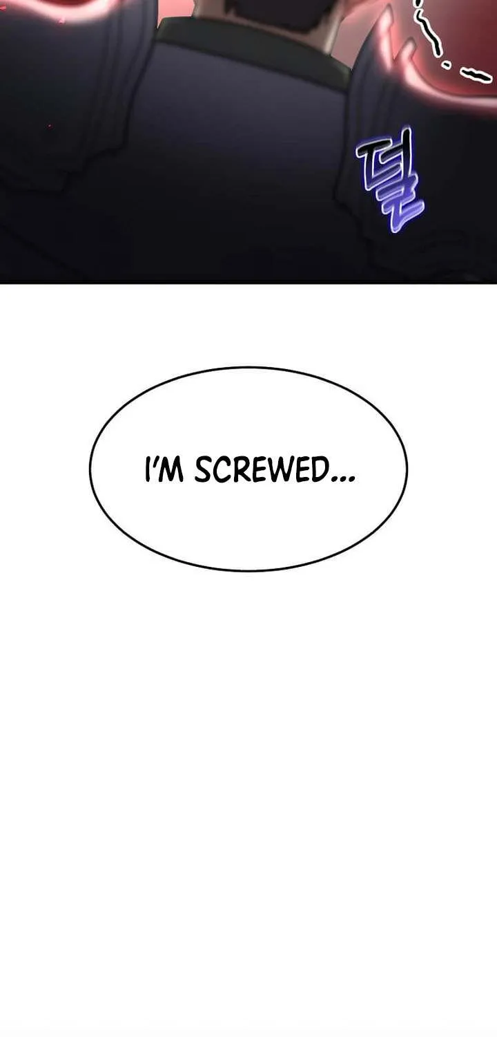 Read Regressed Genius Creates Mythic Items chapter 56 image 58 on Lezhin
