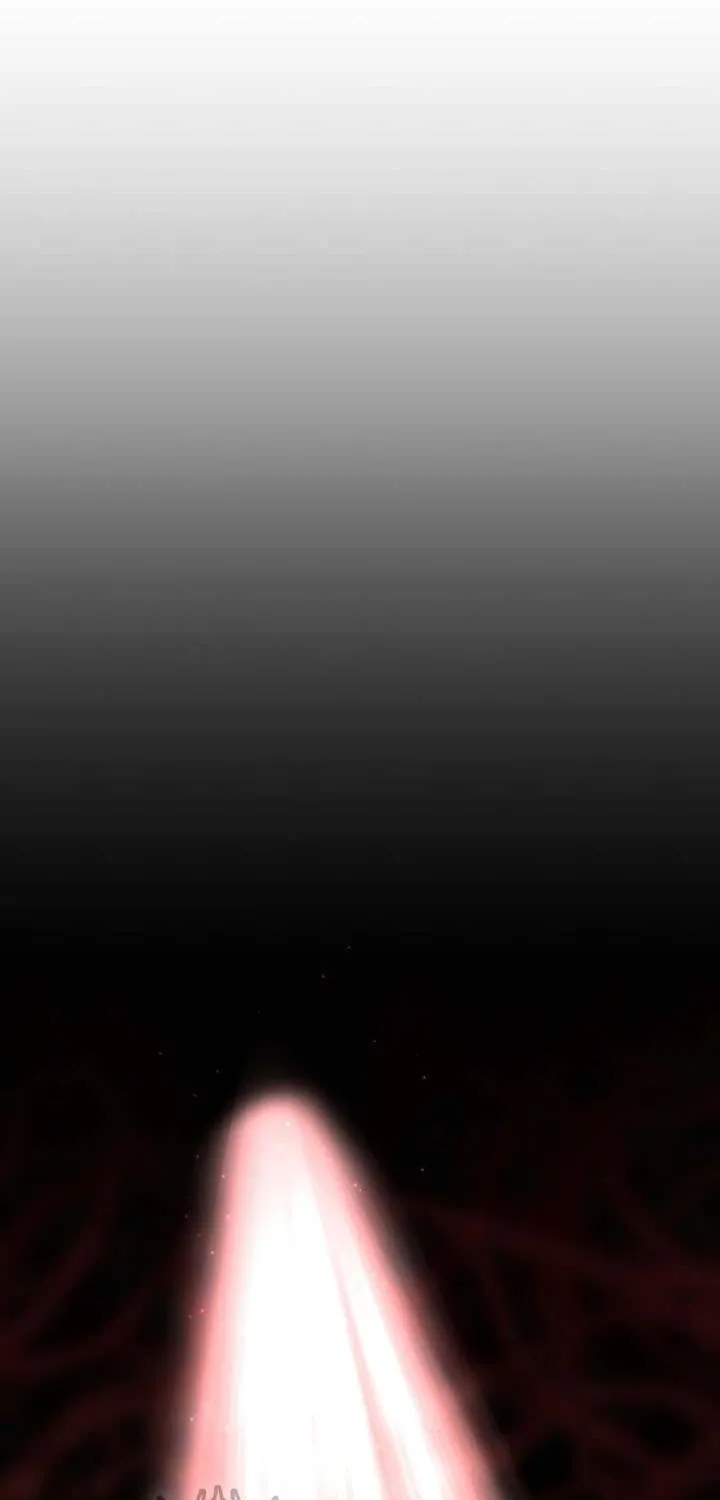 Read Regressed Genius Creates Mythic Items chapter 56 image 59 on Lezhin