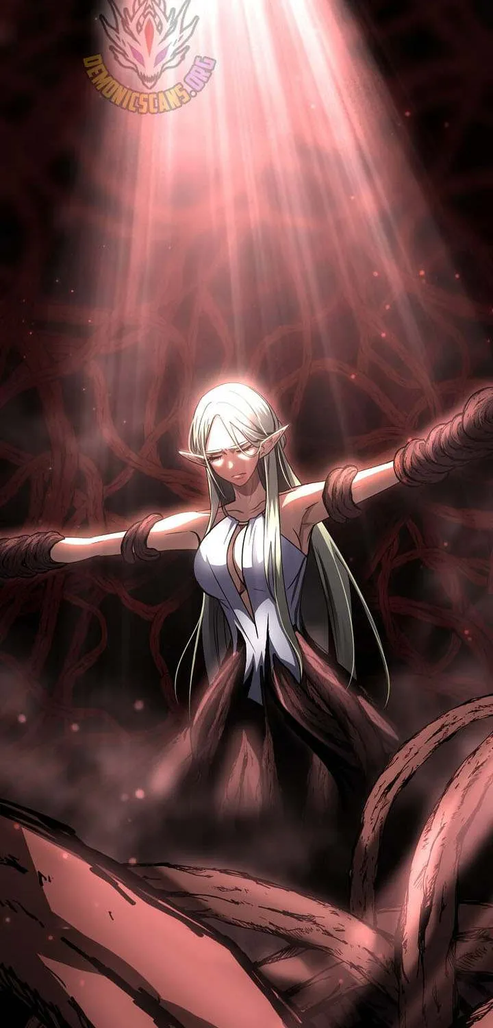 Read Regressed Genius Creates Mythic Items chapter 56 image 60 on Lezhin