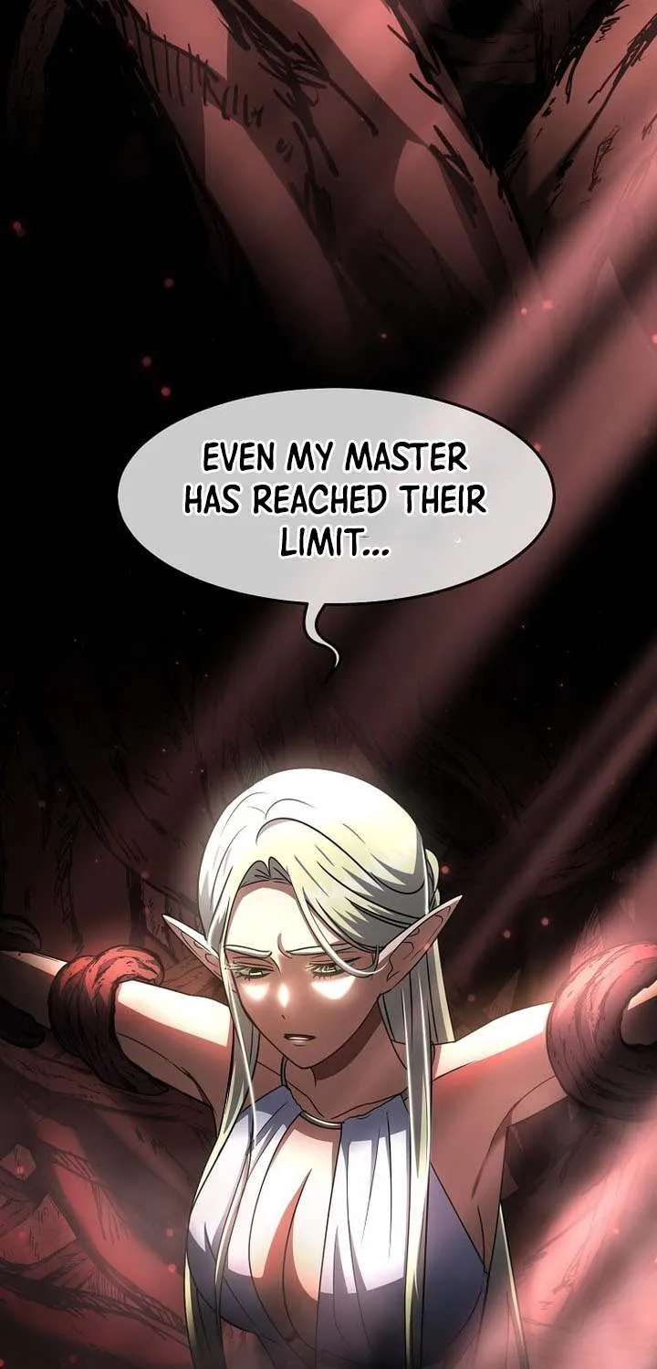 Read Regressed Genius Creates Mythic Items chapter 56 image 61 on Lezhin