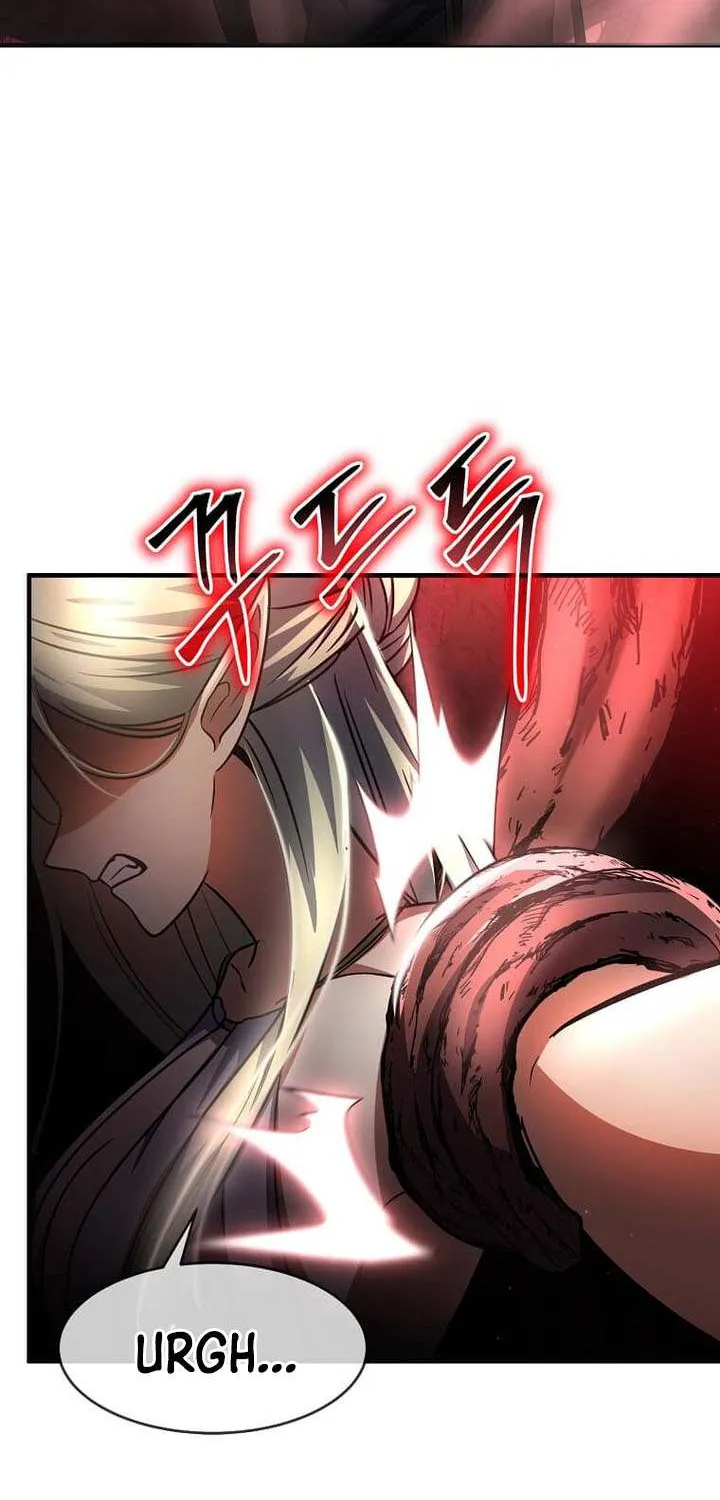 Read Regressed Genius Creates Mythic Items chapter 56 image 62 on Lezhin