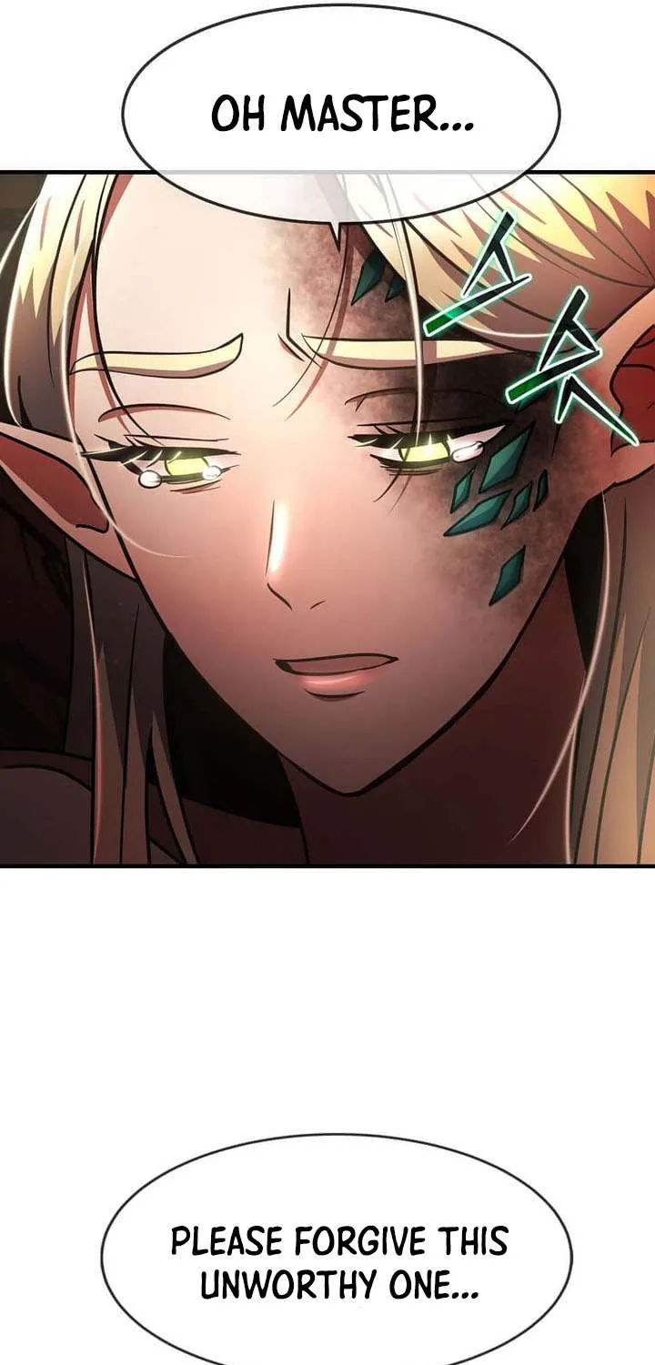 Read Regressed Genius Creates Mythic Items chapter 56 image 64 on Lezhin